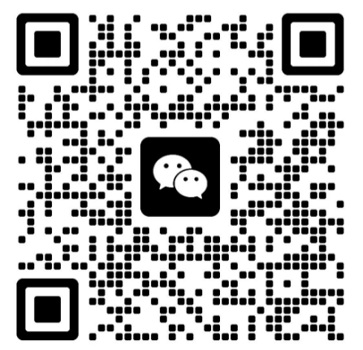 技术微信