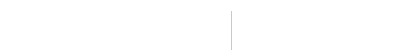 志业(温州)智控科技有限公司